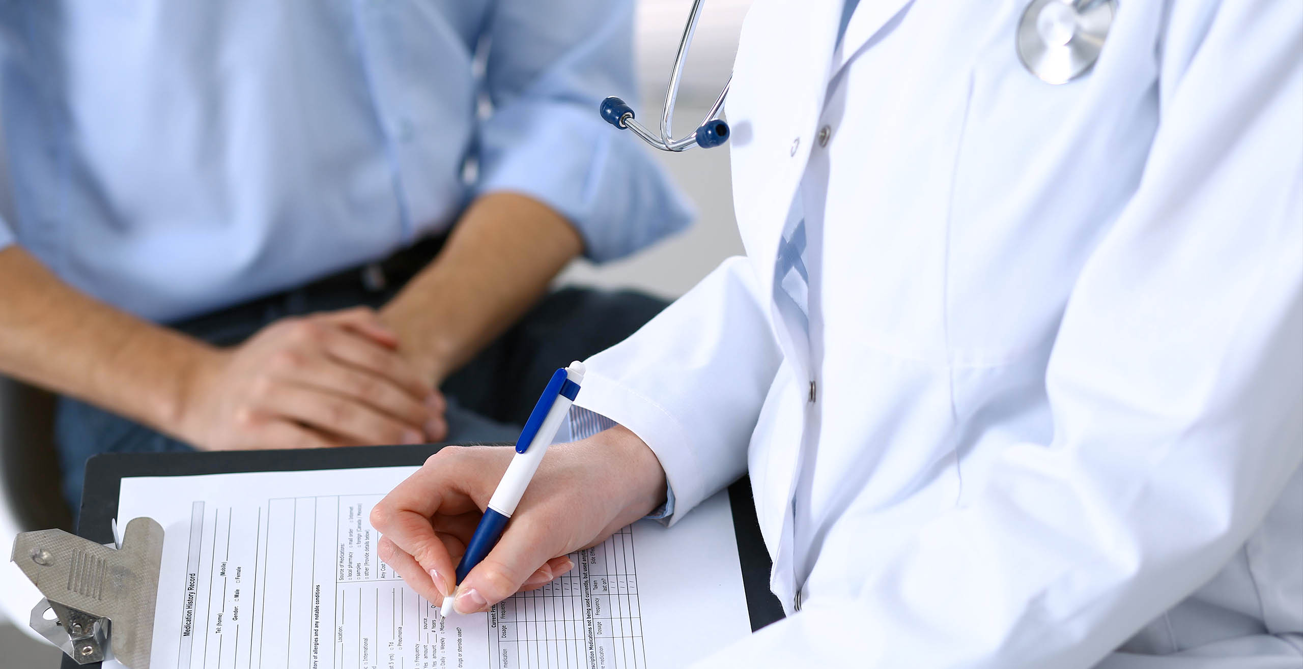 Agevolazioni ASL per gli apparecchi acustici: tutta la documentazione