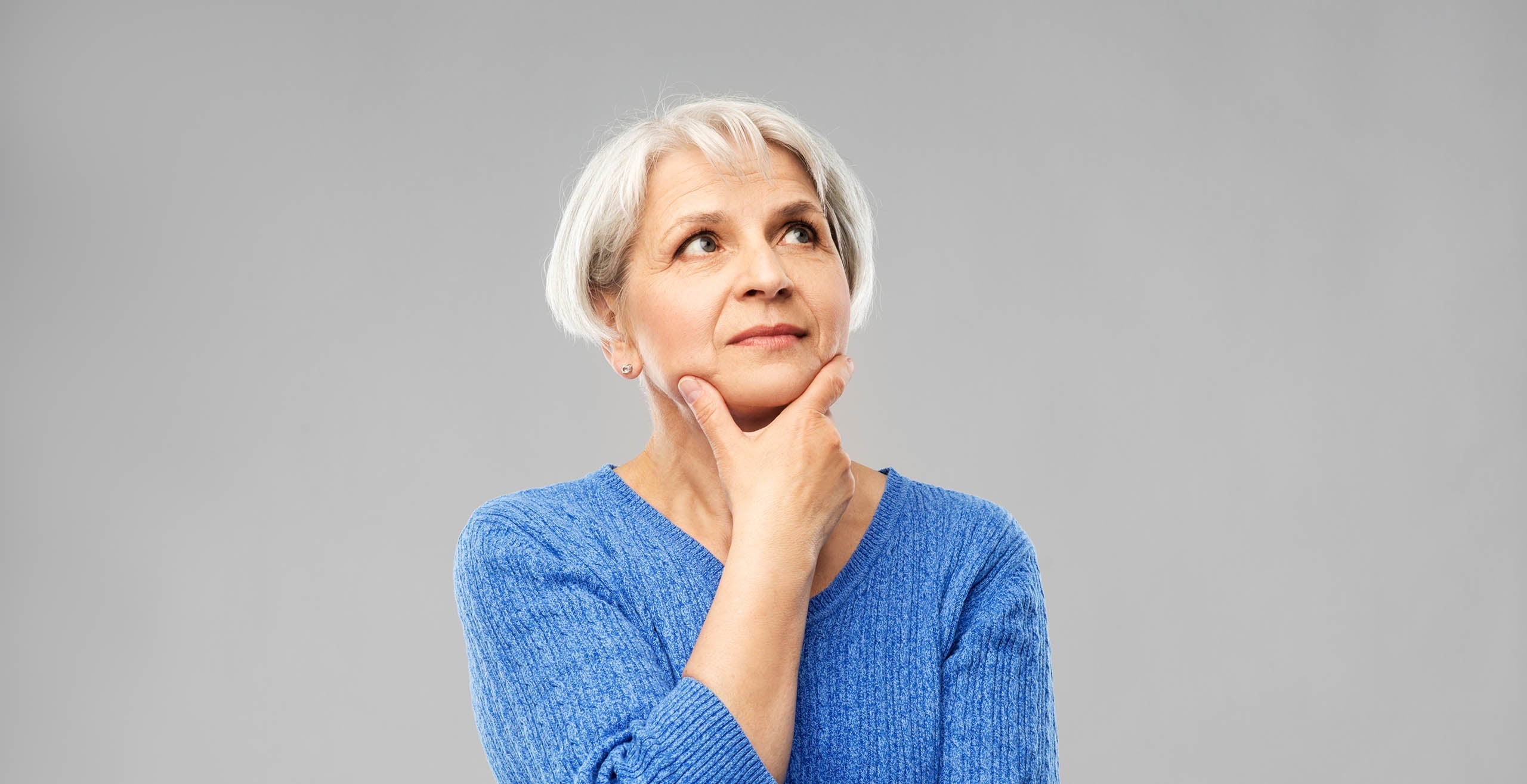 Qual è la differenza tra amplificatore acustico e apparecchio acustico?