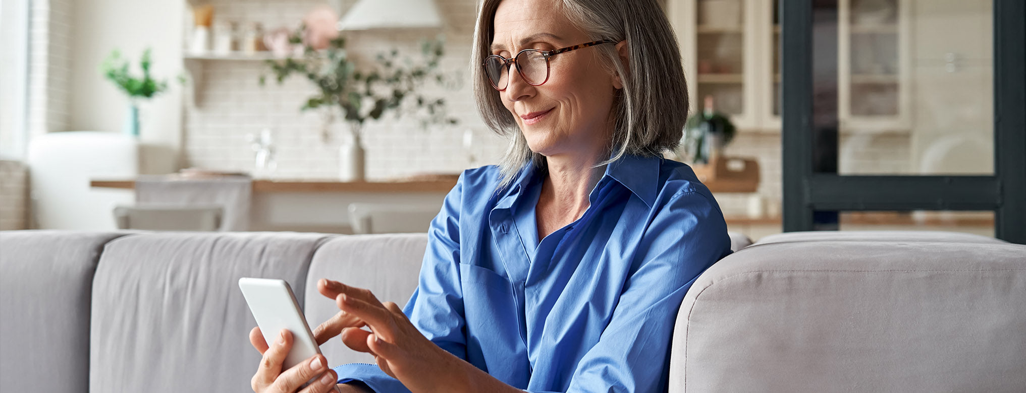 Amanti della tecnologia