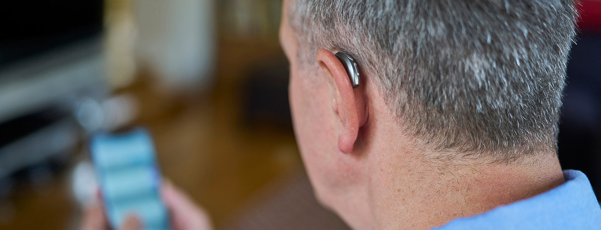 Per chi si sta abituando all’apparecchio