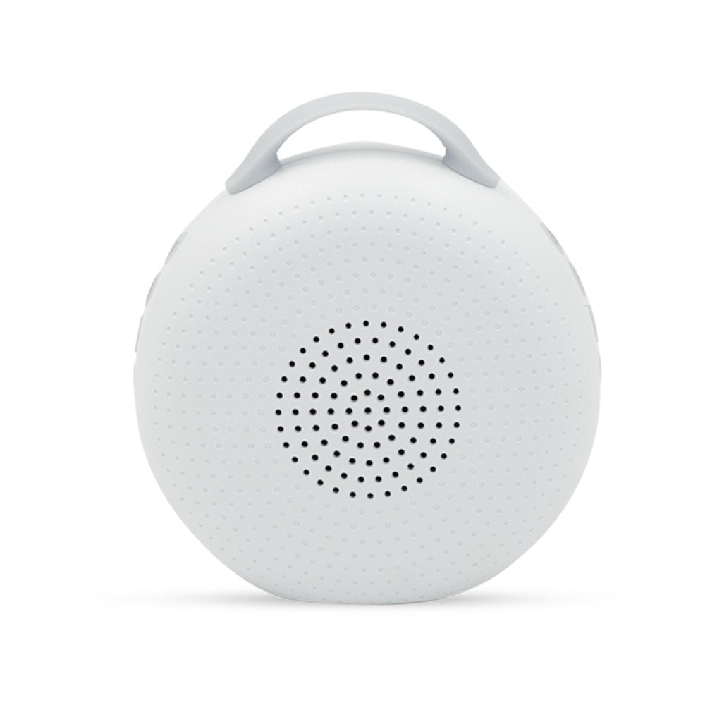 Generatore Rumore Bianco per Acufene e Neonati - White Noise
