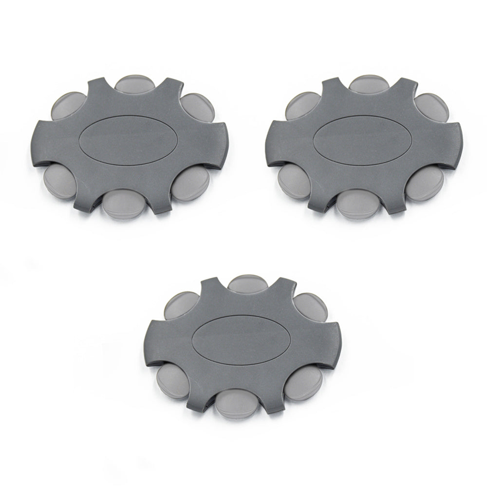 Filtri Paracerume ProWax Compatibili con gli Apparecchi Acustici Oticon-Bernafon-Maico