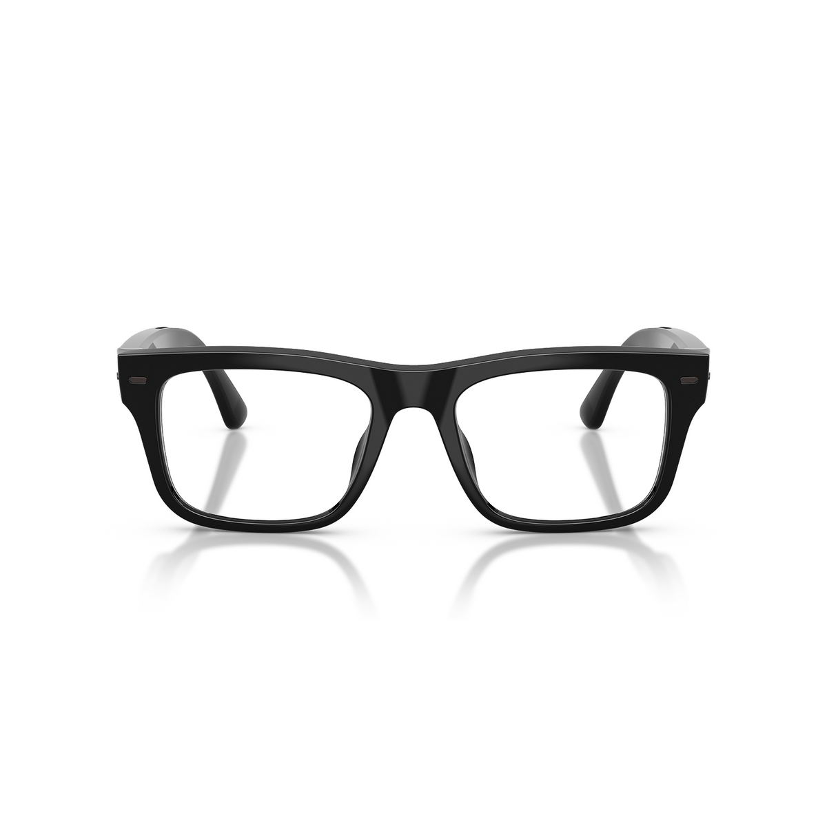 Nuance Audio Plus Square