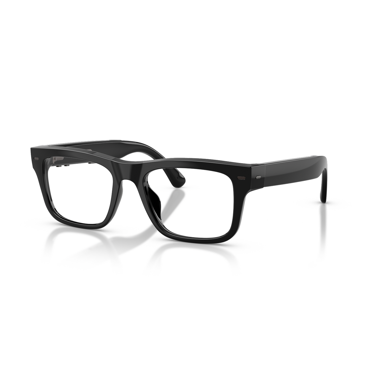 Nuance Audio Plus Square