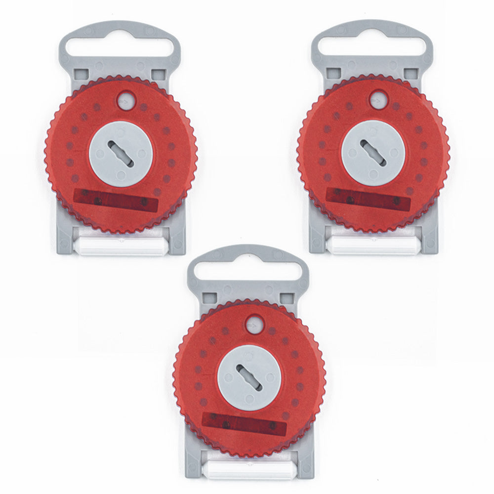 Filtri Paracerume HF4 Compatibili con gli Apparecchi Acustici Signia