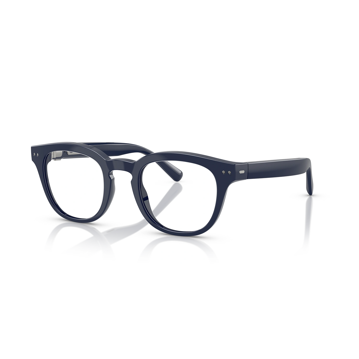 Nuance Audio Phantos