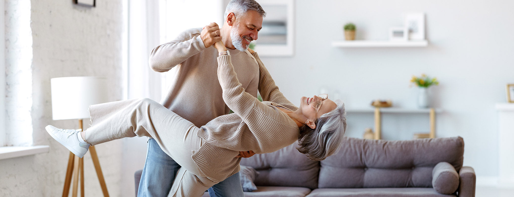 Uso domestico