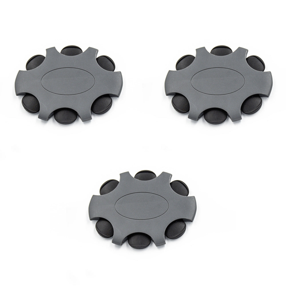Filtri Paracerume ProWax MiniFit Compatibili con gli Apparecchi Acustici Oticon-Bernafon-Maico