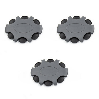 Filtri Paracerume ProWax MiniFit Compatibili con gli Apparecchi Acustici Oticon-Bernafon-Maico