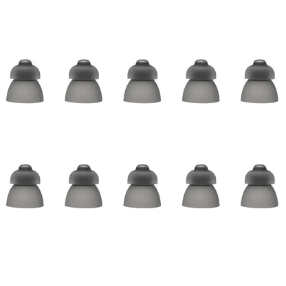 10 Cupole Dome POWER Compatibili con gli  Apparecchi Acustici Phonak RIC e Open Fit