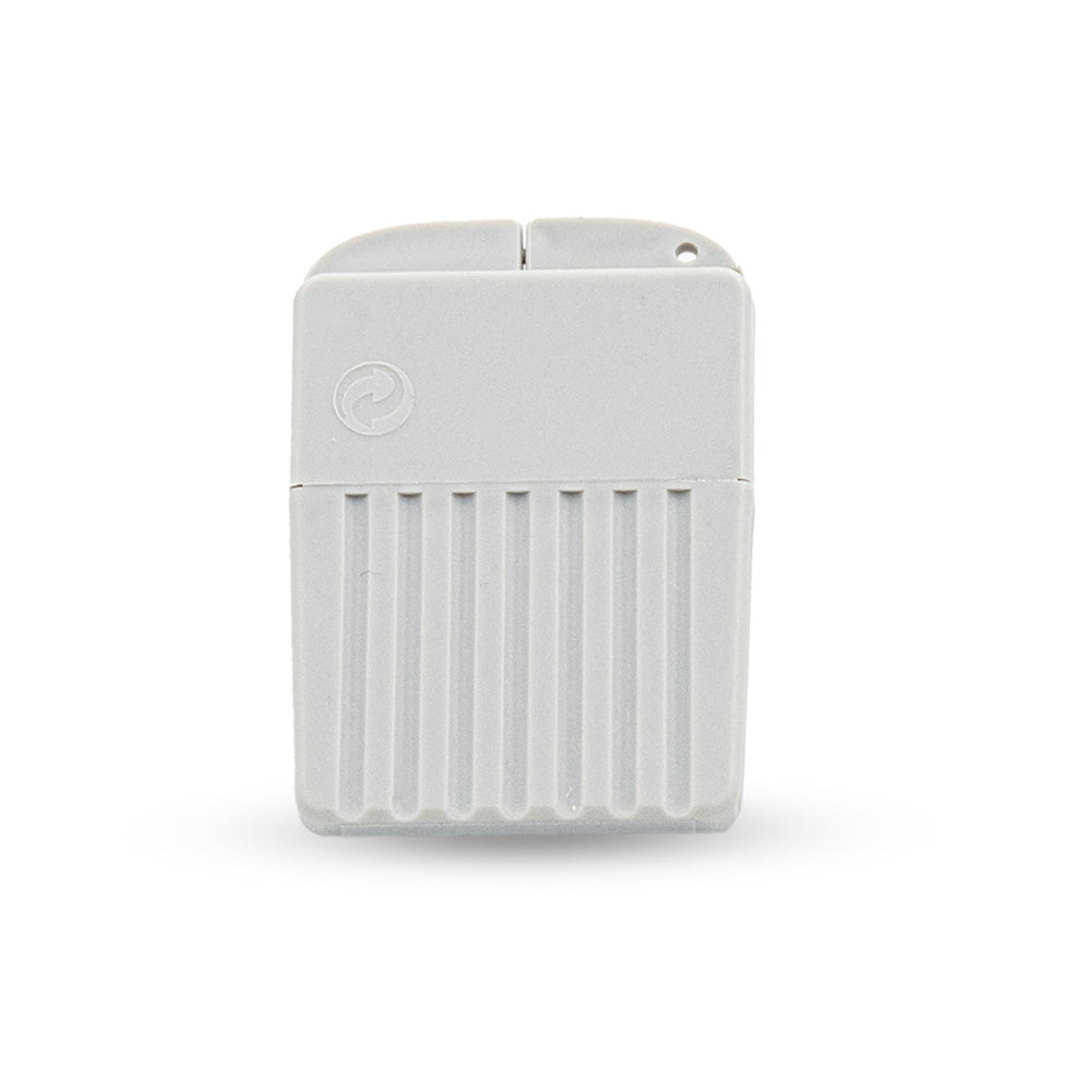 Filtri Paracerume Cerustop  Compatibili con gli Apparecchi Acustici Phonak ed altri marchi