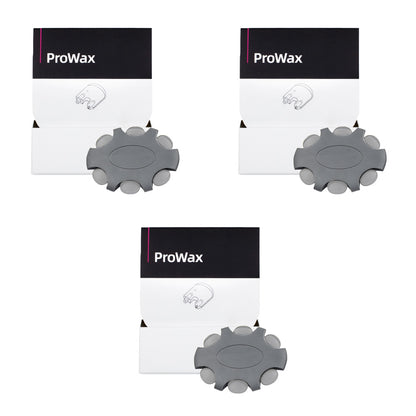 Filtri Paracerume ProWax Compatibili con gli Apparecchi Acustici Oticon-Bernafon-Maico