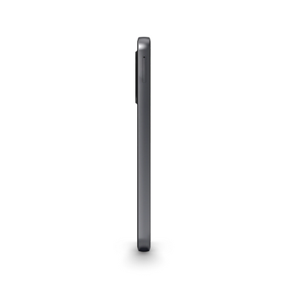 emporia.ME7 – Smartphone Facile per Anziani con Pulsante SOS e Batteria Sostituibile
