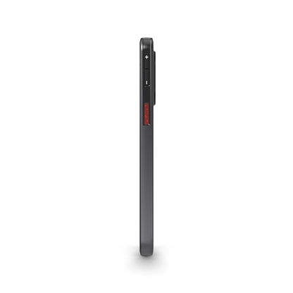 emporia.ME7 – Smartphone Facile per Anziani con Pulsante SOS e Batteria Sostituibile