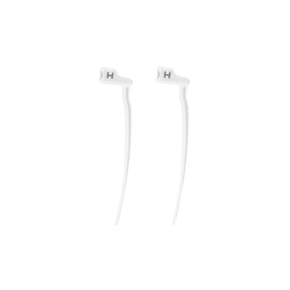 Alette di sostegno Sport Lock Surefit per ricevitore Apparecchi Acustici CIAO, GN ReSound, GN Beltone e GN Interton