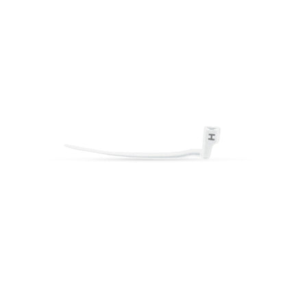 Alette di sostegno Sport Lock Surefit per ricevitore Apparecchi Acustici CIAO, GN ReSound, GN Beltone e GN Interton