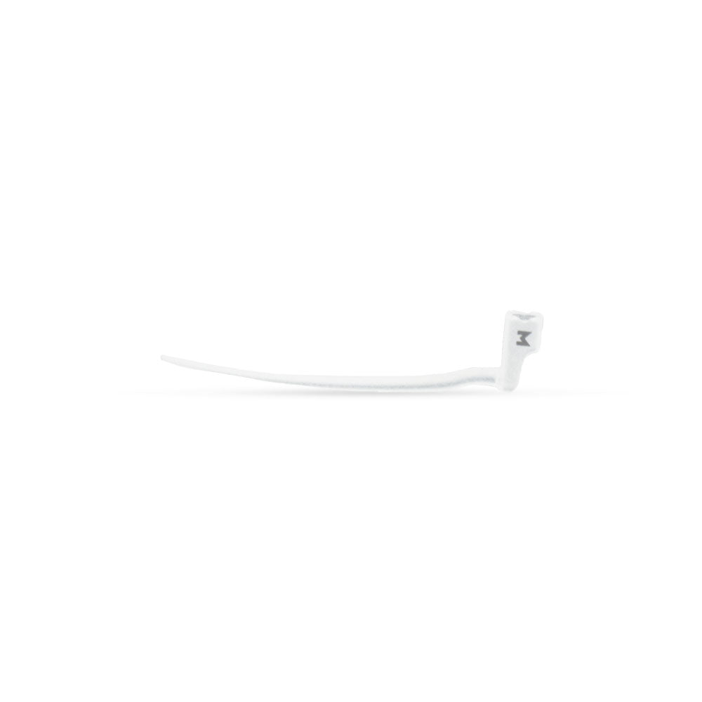 Alette di sostegno Sport Lock Surefit per ricevitore Apparecchi Acustici CIAO, GN ReSound, GN Beltone e GN Interton