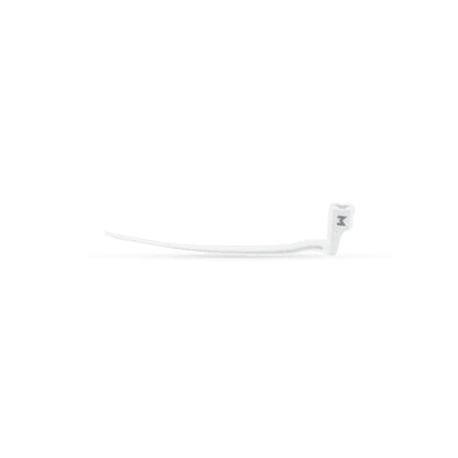 Alette di sostegno Sport Lock Surefit per ricevitore Apparecchi Acustici CIAO, GN ReSound, GN Beltone e GN Interton