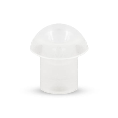4 Cupole Tradizionali per Apparecchi Acustici BTE ReSound