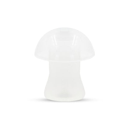 4 Cupole Tradizionali per Apparecchi Acustici BTE Siemens