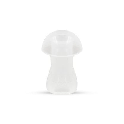 4 Cupole Tradizionali per Apparecchi Acustici BTE Siemens