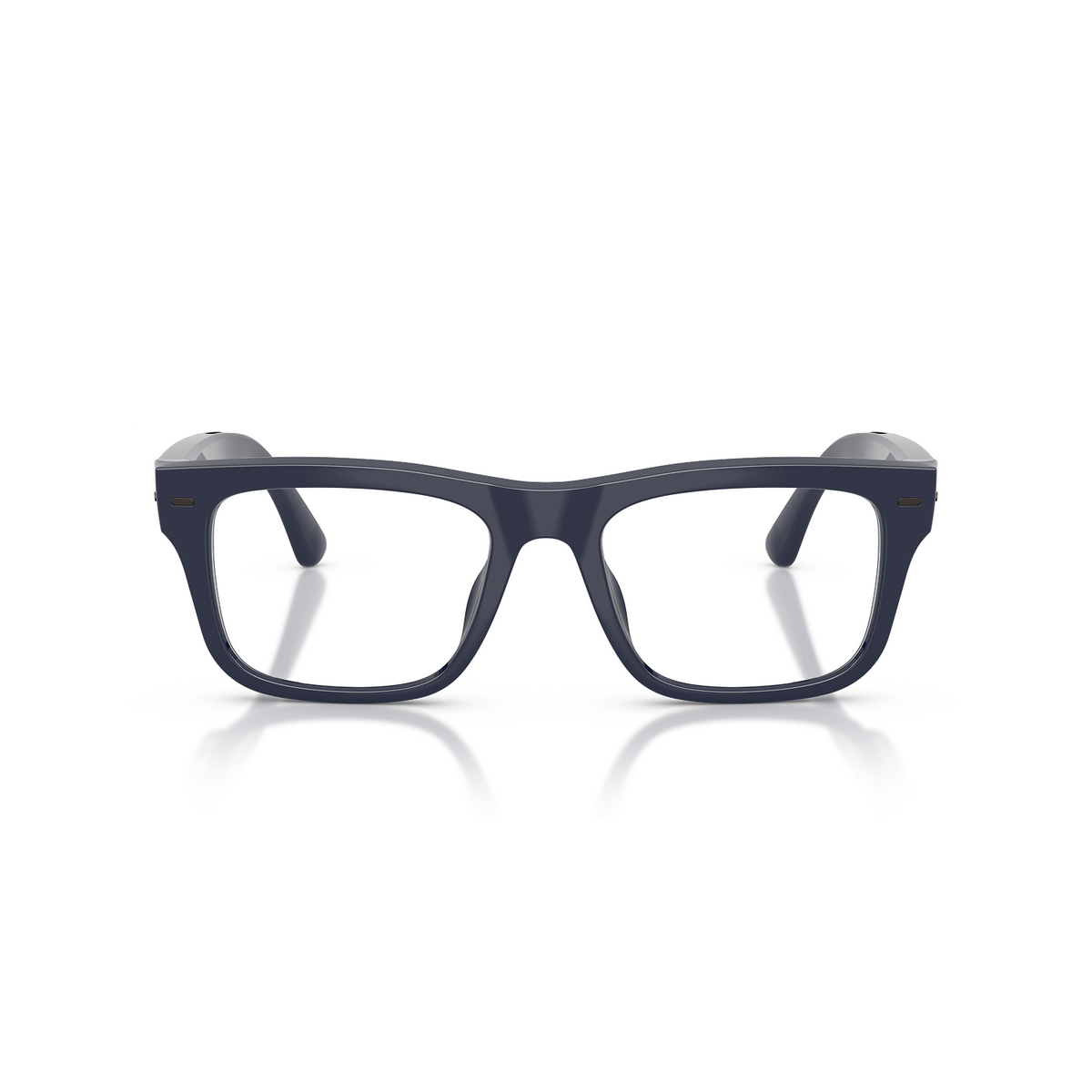 Nuance Audio Plus Square