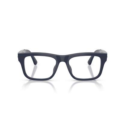 Nuance Audio Plus Square