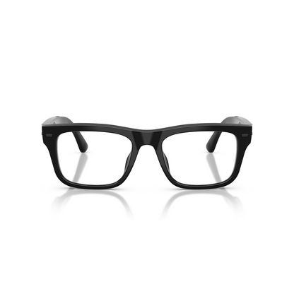 Nuance Audio Plus Square