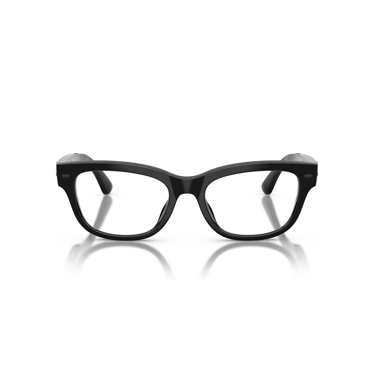 Nuance Audio Plus Upturn