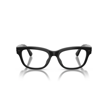 Nuance Audio Plus Upturn