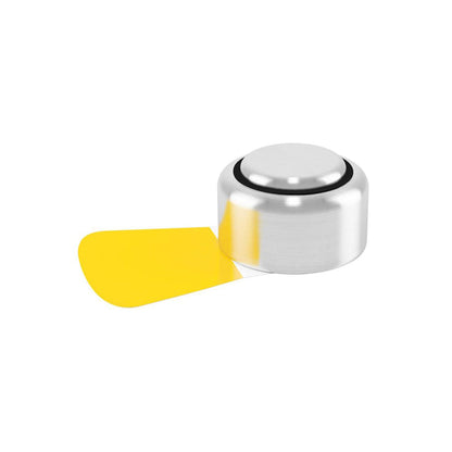 10 Batterie Per Apparecchi Acustici Pr70 - Foto 6