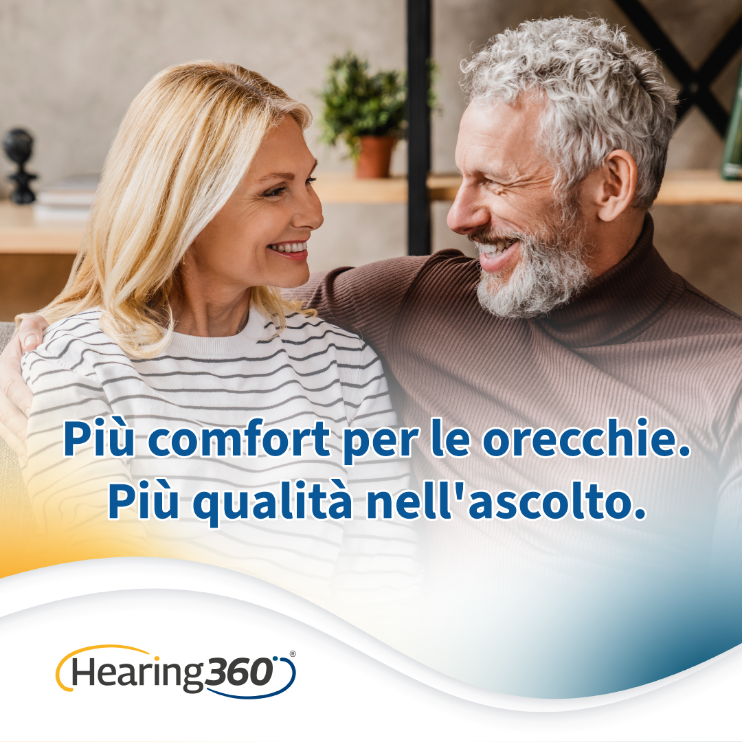 6 Cupole Dome POWER miniFit Compatibili con gli Apparecchi Acustici Oticon
