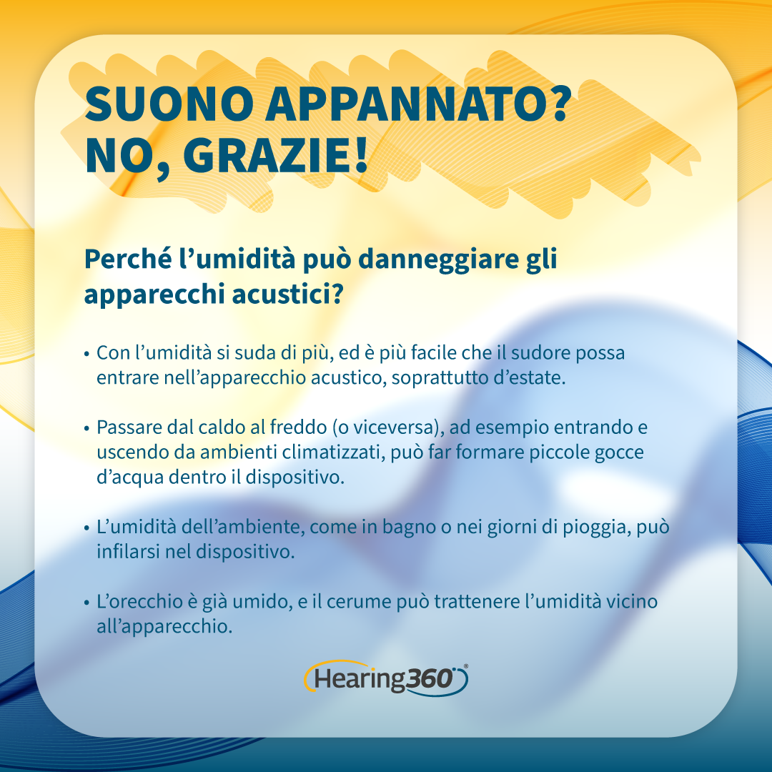 Scatola 4 Capsule Deumidificanti