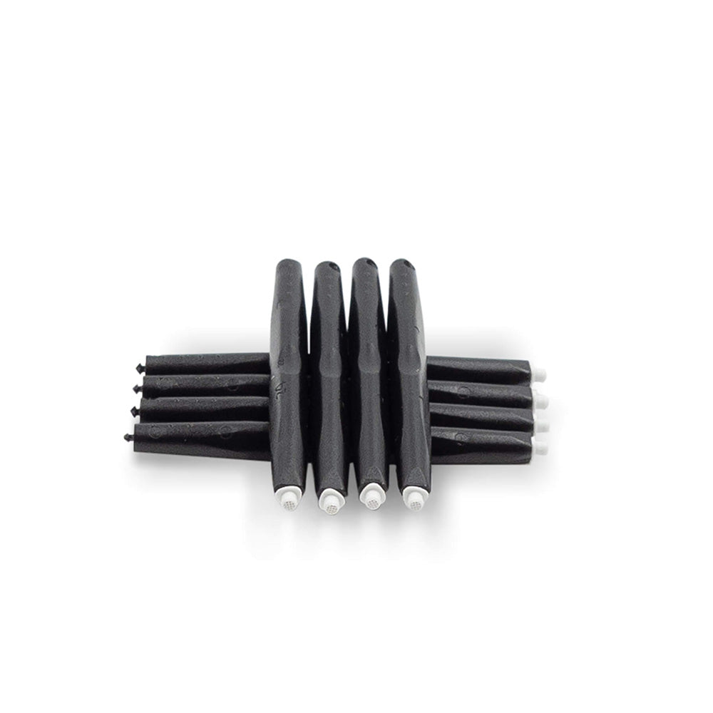 Filtri Paracerume Cerustop per Apparecchi Acustici CIAO, GN Resound, GN Beltone e GN Interton