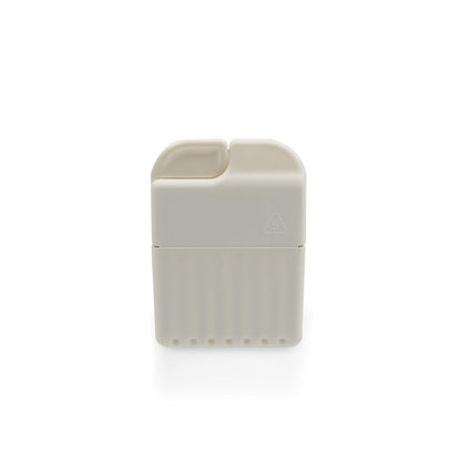 Filtri Paracerume Cerustop per Apparecchi Acustici CIAO, GN Resound, GN Beltone e GN Interton