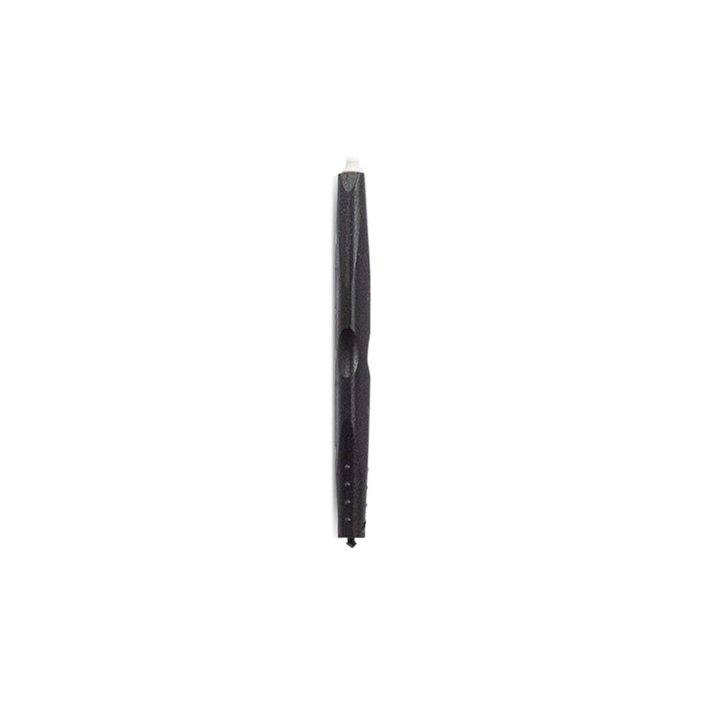 Filtri Paracerume Cerustop per Apparecchi Acustici CIAO, GN Resound, GN Beltone e GN Interton