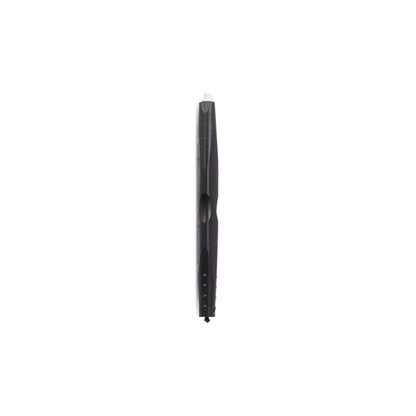 Filtri Paracerume Cerustop per Apparecchi Acustici CIAO, GN Resound, GN Beltone e GN Interton