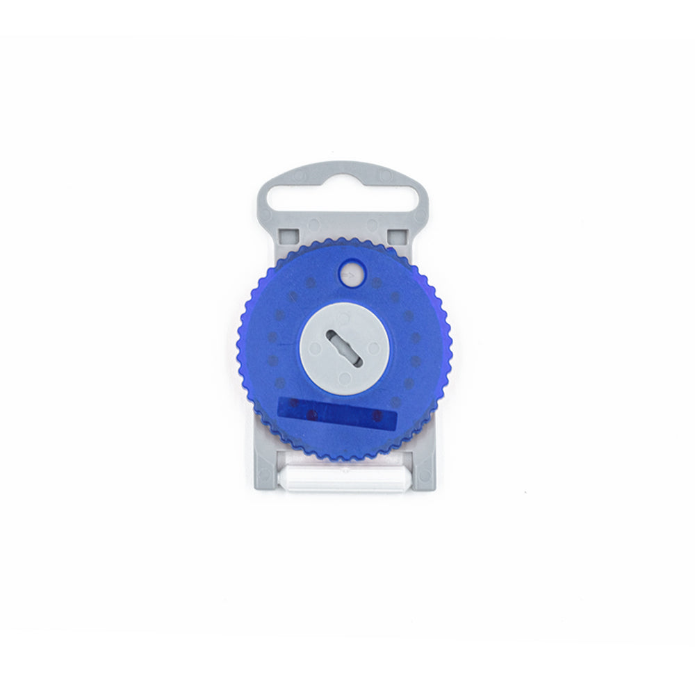 Filtri Paracerume HF4 Compatibili con gli Apparecchi Acustici Signia