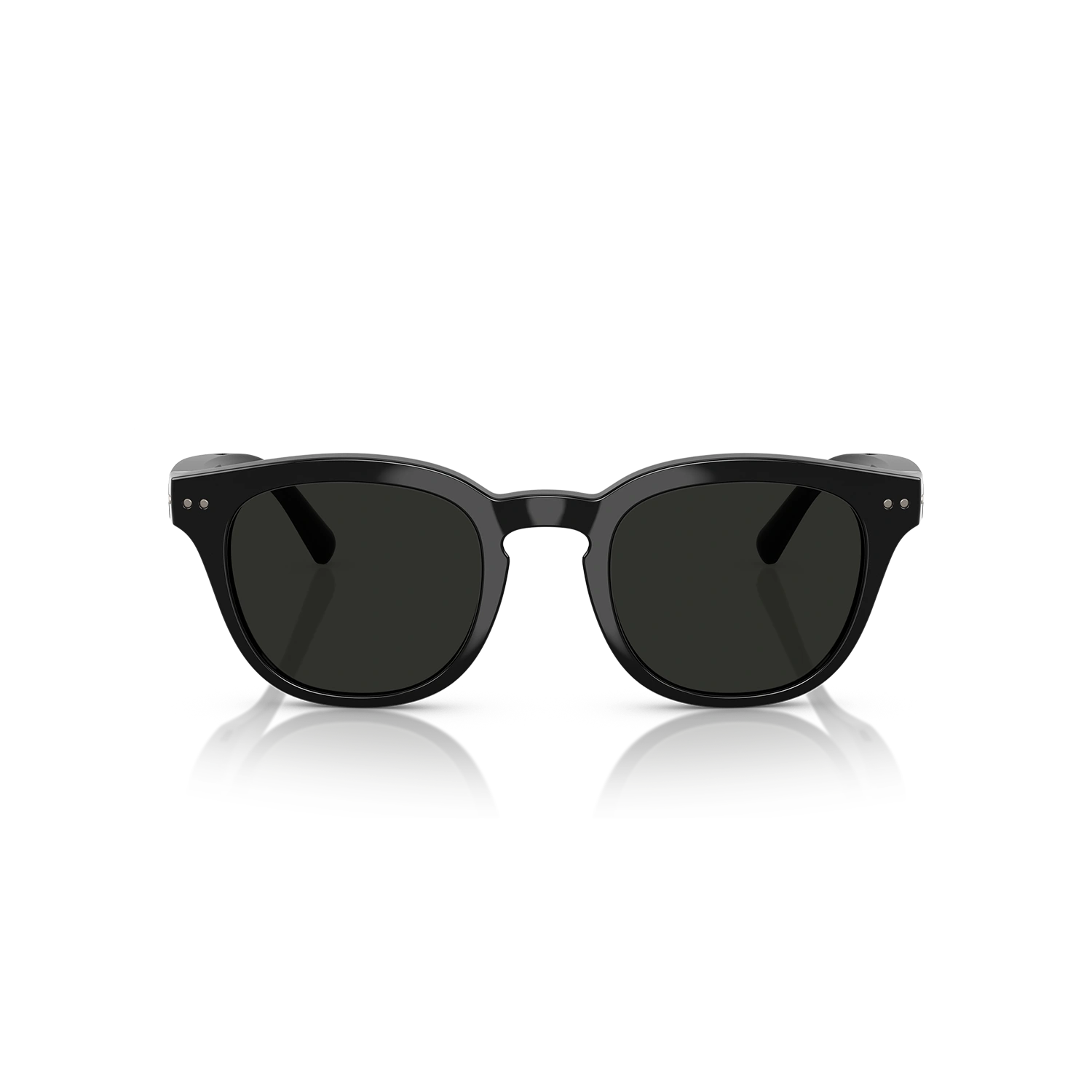 Nuance Audio Phantos