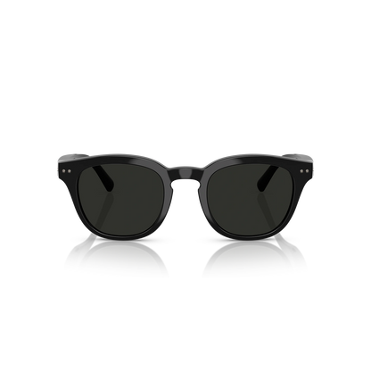 Nuance Audio Phantos