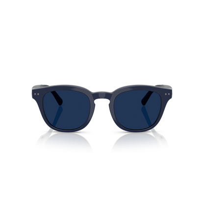 Nuance Audio Phantos