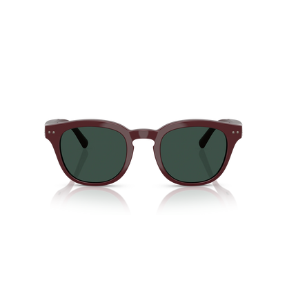 Nuance Audio Phantos