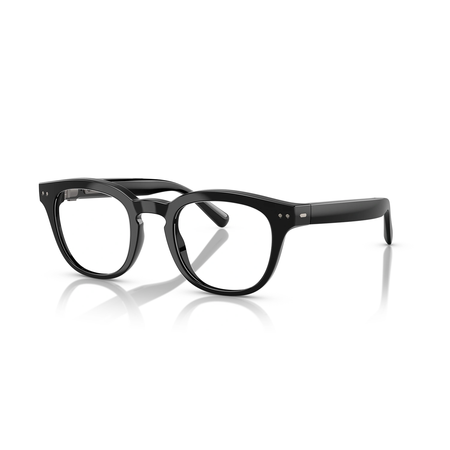 Nuance Audio Phantos