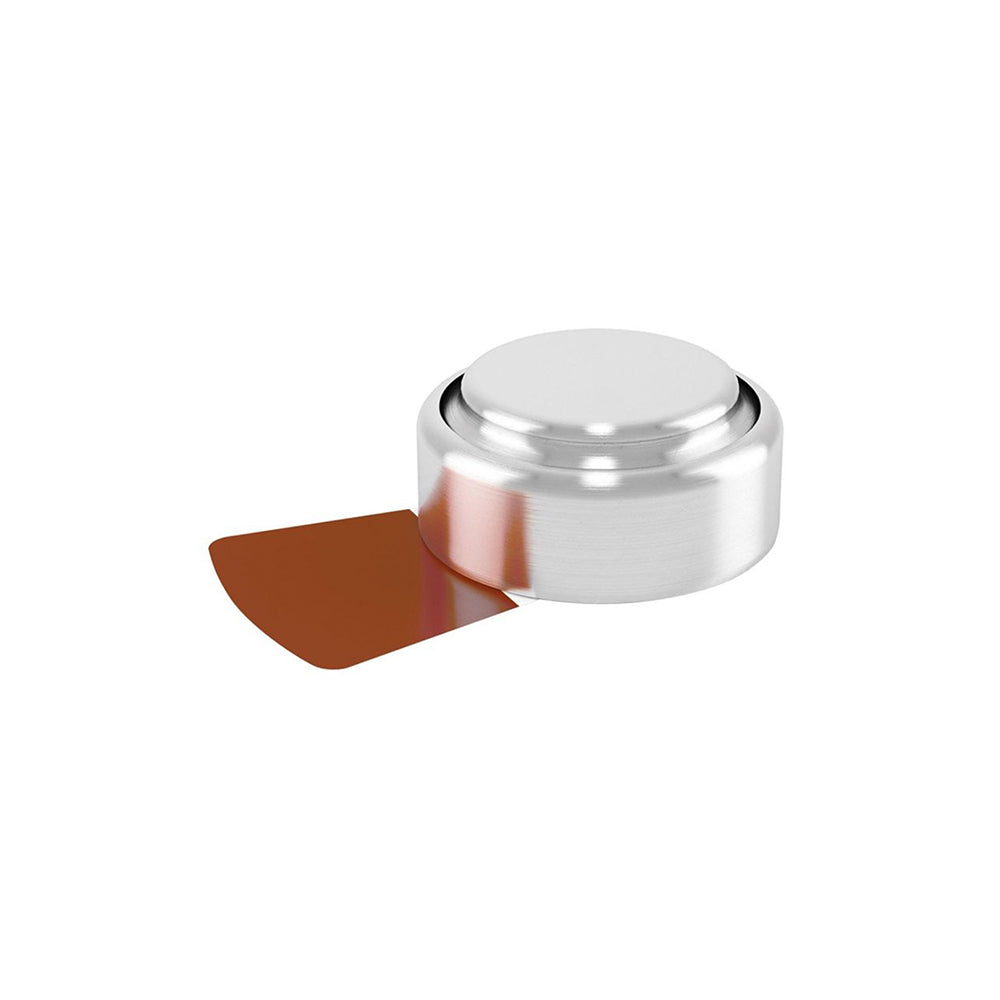 60 Pile Marroni 312 Premium Quality per Apparecchi Acustici PR41