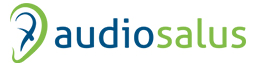 Logo Audiosalus