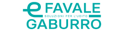 Logo Favale e Gaburro