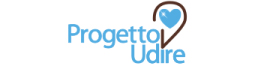 Logo Progetto Udire