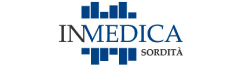 Logo InMedica